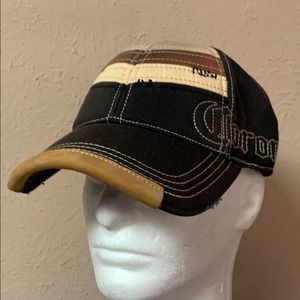 Corona Beer RARE Baseball hat NEW